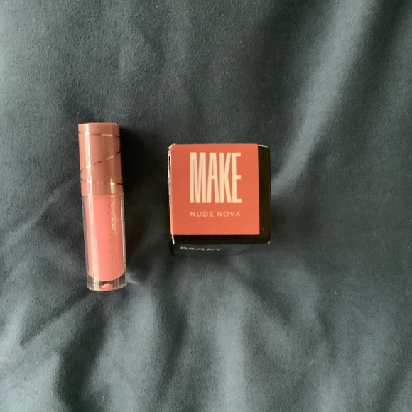 Lip Duo - Picture 2 of 2